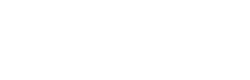 professional pets vet Hammond